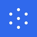Favicon of Primer