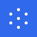 Primer.Ai logo