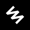 Primer logo