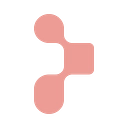 Primer logo