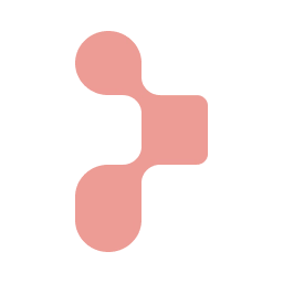 Primer.io logo
