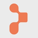 Primer.io logo