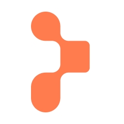 Primer logo