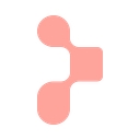 Primer logo