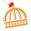 Primera Capital logo