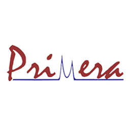 Primera Analytical Solutions Corporation logo