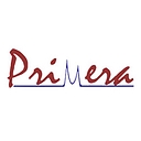 Primera Analytical Solutions Corp. logo