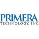 Primera logo