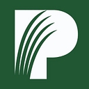 Primera Inc. logo
