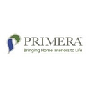 Primera logo