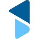 Primera Capital logo