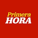 Primera Hora logo
