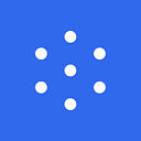 Primerai logo