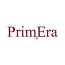 PrimEra Medical Technologies logo