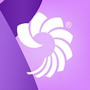 Grupo Flecha Amarilla logo