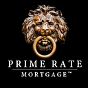 Prime Rate Mortgage™ logo