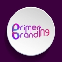 Favicon of Primer Branding