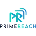 PrimeReach Marketing Pvt Ltd logo