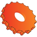 Prime Industrial Recruiters logo