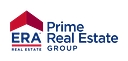 Prime Real Estate Group logo