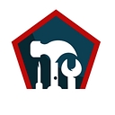 Prime Repair Team logo
