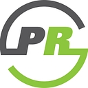 Prime Resins, Inc. logo