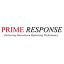 Prime Response, Inc. logo