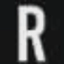 Prime Restaurants Inc. logo