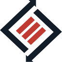 Prime Retail Services, Inc.