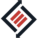 Prime Retail Services, Inc. logo