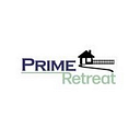 Prime Retreat Products