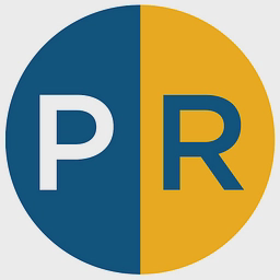 PrimeRevenue UK Limited logo