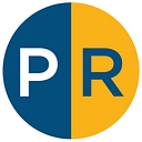 Primerevenue logo