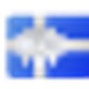 Primerewardspot logo