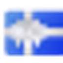 Prime Reward Spot logo