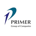 Favicon of Primer Group of Companies
