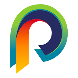Primergy Solar Management, LLC logo