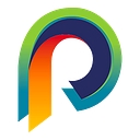 Primergy Solar logo