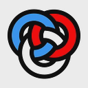 Primerica logo