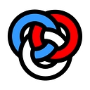 Primer logo