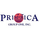 Primerica Group One, Inc logo