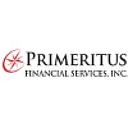 Primeritus