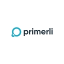 Primerli