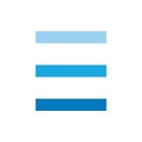 Primero Group