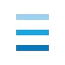 Primero Group Pty Ltd logo