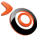 Primero Flytt & Bygg AB logo