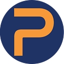 Prime Robotics logo