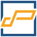 Prime Rock Energy Capital logo