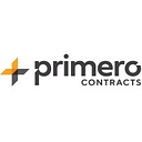 Primero Contracts Limited logo