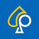 Primero Games, Llc logo
